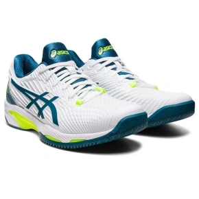 Tenisová obuv Asics Solution Speed FF 2 M 1041A182102