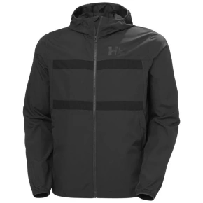 Helly Hansen Salt Stripe vetrovka M 34453 980