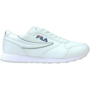 Topánky Fila Orbit Low M 1010263 1FG