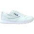 Topánky Fila Orbit Low M 1010263 1FG