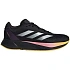 Bežecká obuv adidas Duramo SL W IE4035 women