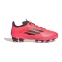 Topánky adidas F50 League MG Jr IF1371