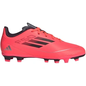 Topánky adidas F50 Club FxG Jr IF1379