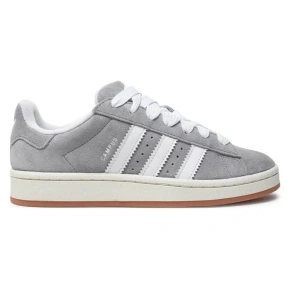 Topánky adidas Originals Campus 00s M HQ8707