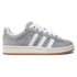 Topánky adidas Originals Campus 00s M HQ8707