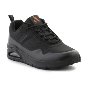 Skechers Uno Maverick Flooded M 183017-BBK