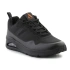Skechers Uno Maverick Flooded M 183017-BBK