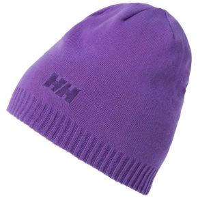 Značková čiapka Helly Hansen 57502 678
