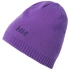 Značková čiapka Helly Hansen 57502 678