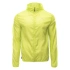 Bunda Martes Essentials Lino M 92800625428