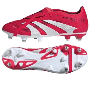 Topánky adidas Predator Pro FT SG M JR0453
