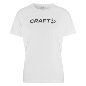 Craft Core Essence Logo Tee M Tričko 92800659895