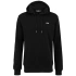 Fila mikina Lumezzane M FAM0875 80010 muži