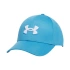 Under Armour Blitzing M baseballová čiapka 1376700 452 muži