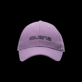 Detská bejzbalová čiapka AYLEN TG