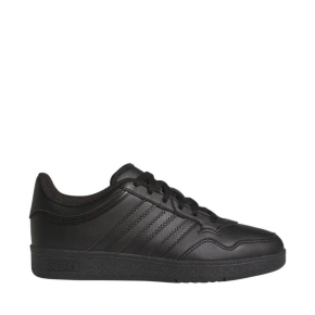 Topánky adidas Hoops 4.0 Jr JQ5224
