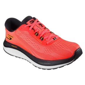 Bežecká obuv Skechers Go Run Persistence 2 M 246084-RDBK