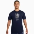 Nike Chelsea FC Lion Tee M HF0900-451 tričko