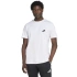 Adidas Copa Sign Tee M JM8957 pánske tričko