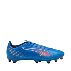Puma Ultra 6 Play FG/AG 108532 01