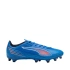 Puma Ultra 6 Play FG/AG 108532 01