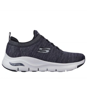 Skechers Arch Fit Waveport M 232301BKGY
