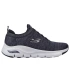 Skechers Arch Fit Waveport M 232301BKGY