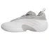Topánky adidas D.O.N. ISSUE 7 TEAM M JS1299