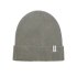 Zimná čiapka Jack&Jones JACKRINK BEANIE LN 12193386 CASTOR GRAY