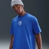 Tričko Nike Chelsea FC T90 Remix HV4898-480