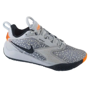 Nike Zoom Hyperace 3 SE HF3239-900 White 36.5 Nike Zoom Hyperace 3 SE HF3239-900 White 36.5