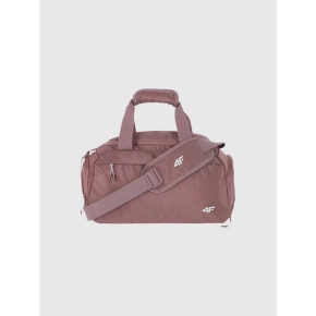 Športová taška 4F 4FWMM00ATBAU033-82S Športová taška 4F 4FWMM00ATBAU033-82S