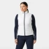 Helly Hansen Dámska vesta W CREW INSULATOR VEST 2.0 30240 001