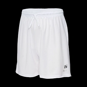 Šortky SOREBI SHORTS TM SENIOR