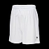 Šortky SOREBI SHORTS TM SENIOR