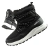 O'neill Vail Women's Snowshoes Winter Fashion Black Women's