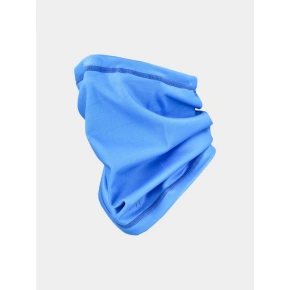 Unisex šatka 4F 4FWAW24ABDAU071-33S Unisex šatka 4F 4FWAW24ABDAU071-33S