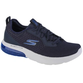 Skechers Go Walk Air 2.0 - Crosser 216153-NVBL Navy 44 Skechers Go Walk Air 2.0 - Crosser 216153-NVBL Navy 44