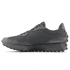 New Balance U327 grey Lifestyle unisex tenisky (U327SCC)