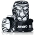 BOXERSKÉ RUKAVICE ENERO TIGER R.12OZ