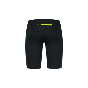 Rogelli bežecké šortky CORE black fluor XL Rogelli bežecké šortky CORE black fluor XL
