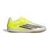 Topánky adidas F50 Club IN JR9049