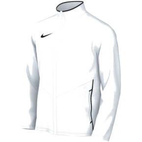 Detská mikina Nike Dri-Fit Park 26 White HM7256 100