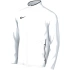 Detská mikina Nike Dri-Fit Park 26 White HM7256 100