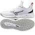 Topánky Mizuno WAVE LUMINOUS 3 V1GA242059