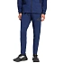 Pánske adidas Tiro 26 Travel Woven navy blue KE8364