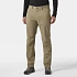 Helly Hansen pánske nohavice HOLMEN 5 POCKET PANT 63521 757