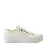 Lee Cooper dámske topánky white LCW-26-31-4369LA dámske