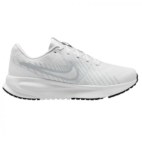 Pánska bežecká obuv Nike Run Defy HM9594-100