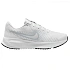 Pánska bežecká obuv Nike Run Defy HM9594-100